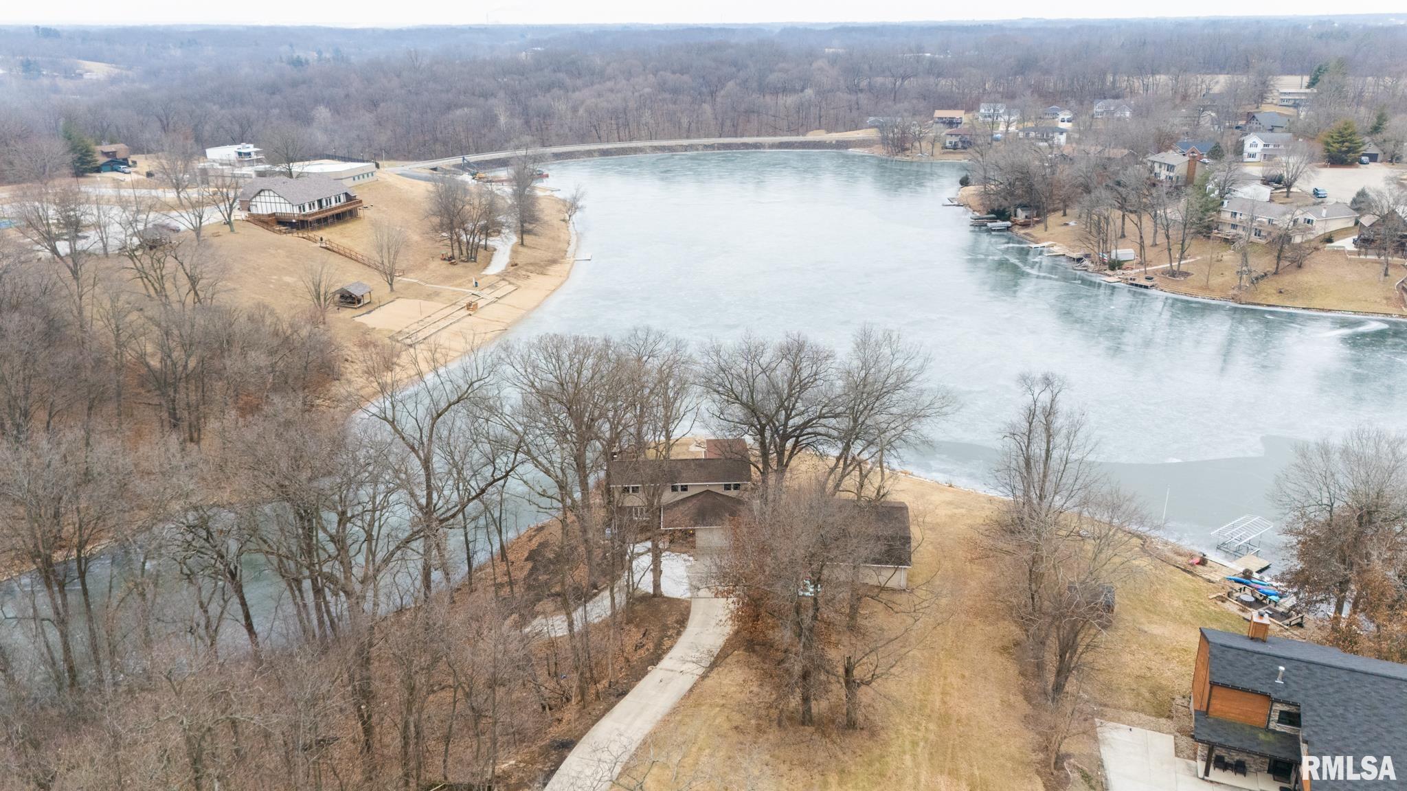 9435 West Buckingham Court Mapleton, IL 61547 - Photo 29 of 72 Gallery Image 29