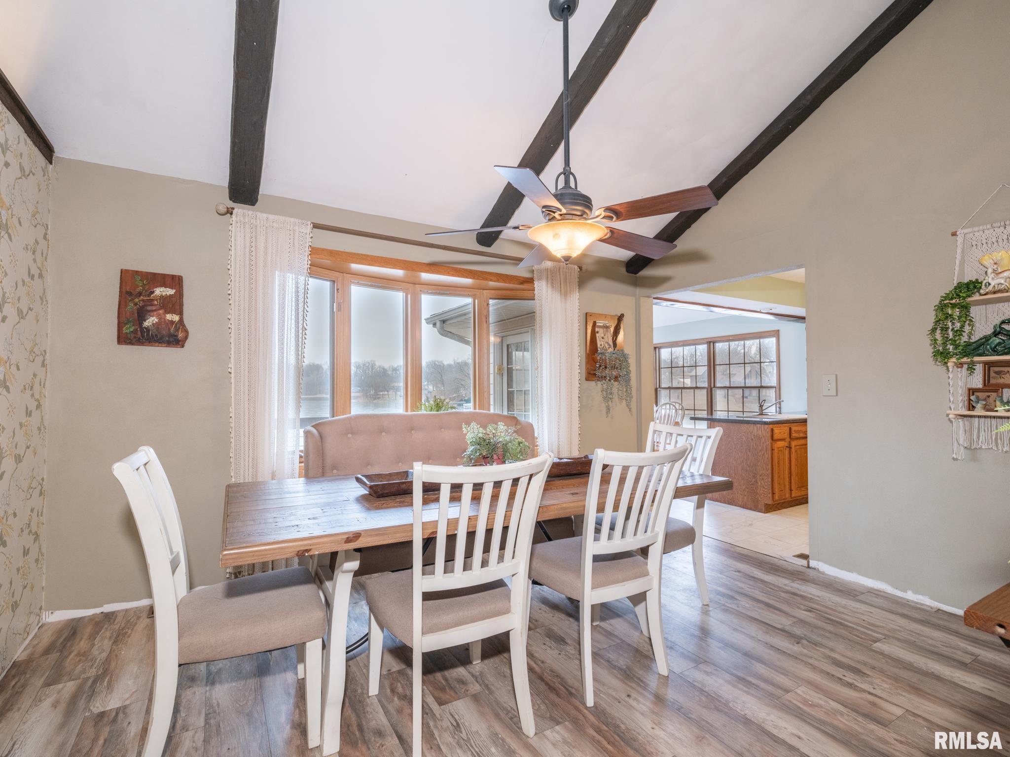 9435 West Buckingham Court Mapleton, IL 61547 - Photo 4 of 72 Gallery Image 4