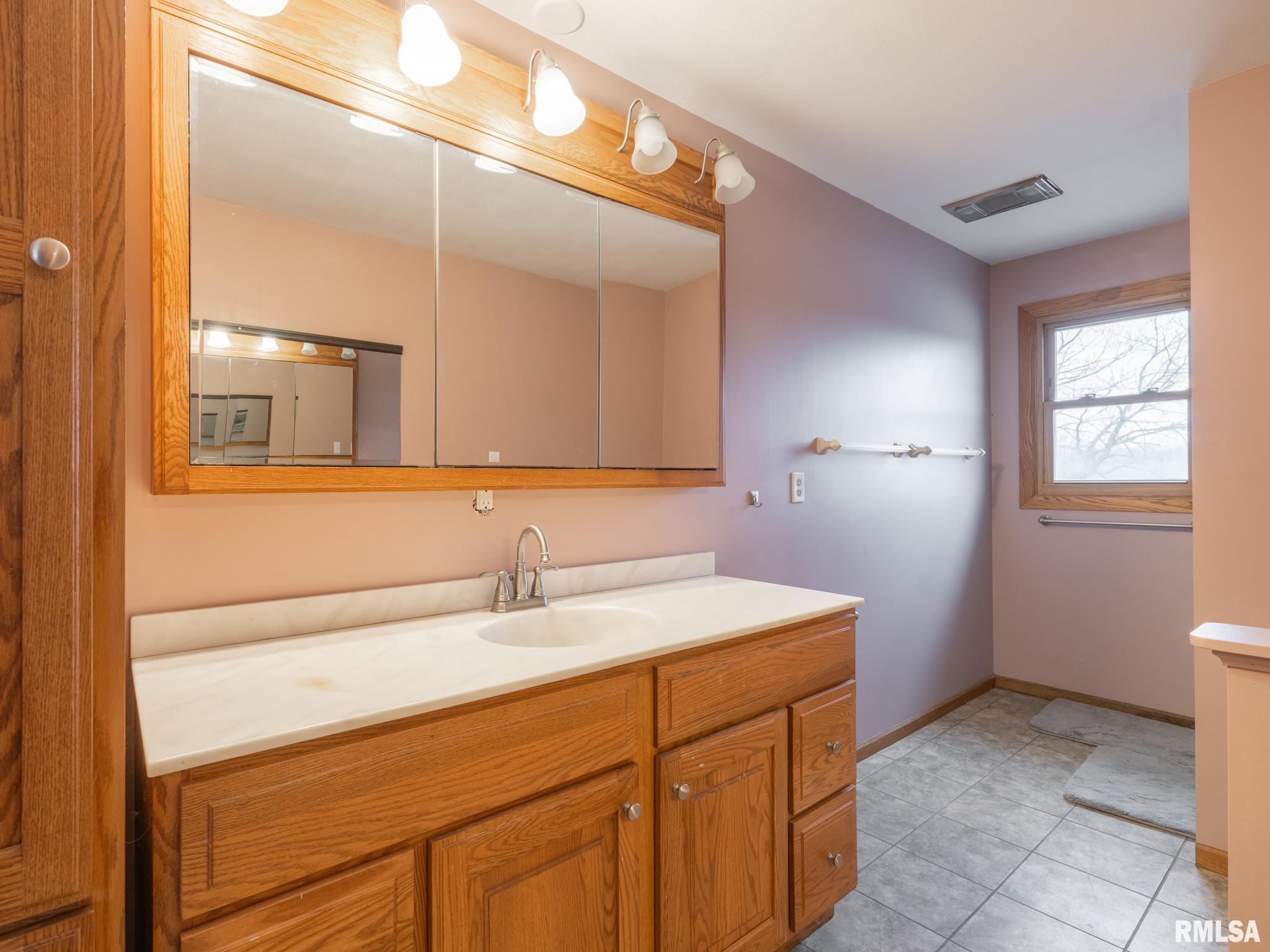 9435 West Buckingham Court Mapleton, IL 61547 - Photo 42 of 72 Gallery Image 42