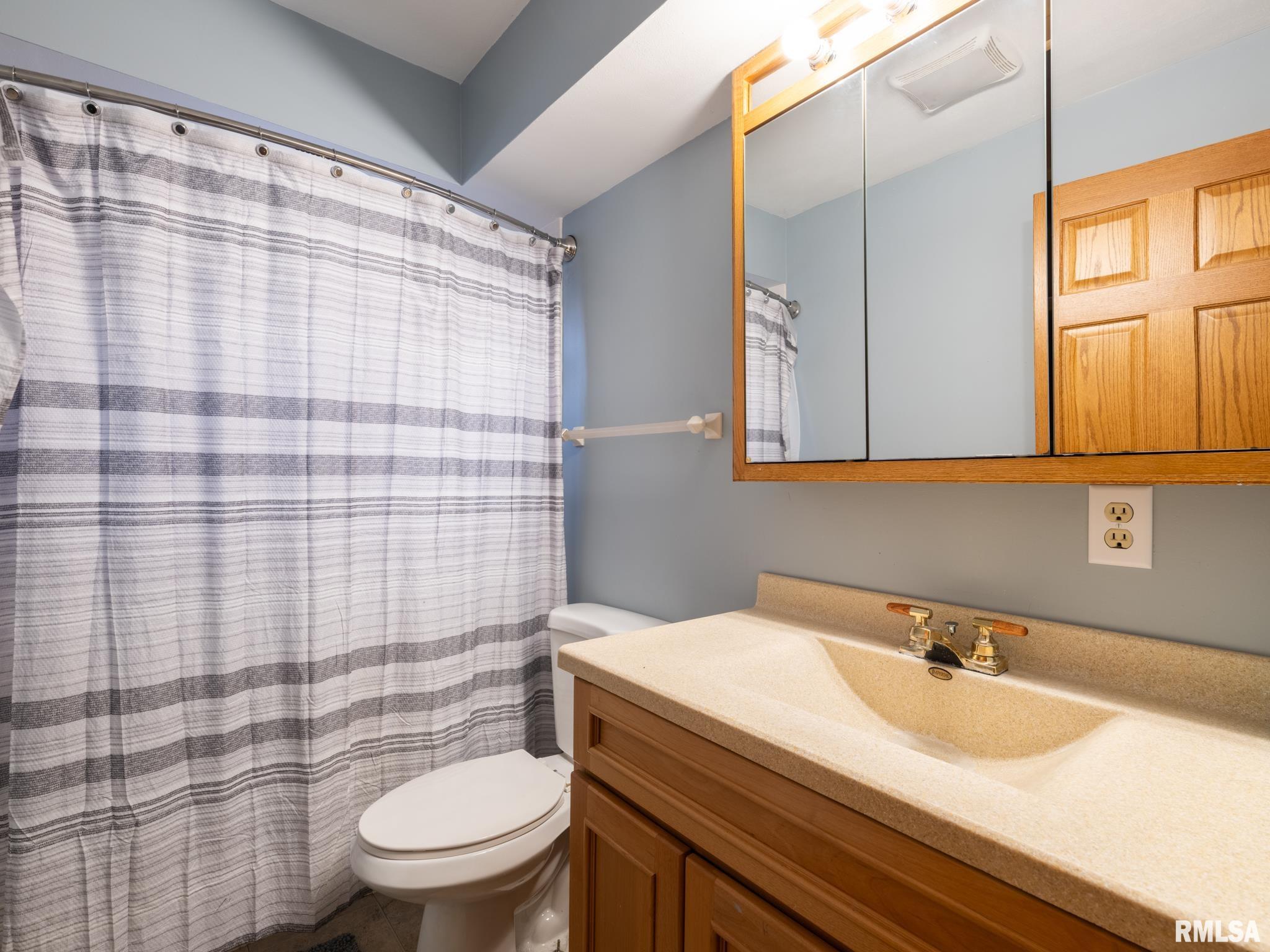9435 West Buckingham Court Mapleton, IL 61547 - Photo 44 of 72 Gallery Image 44