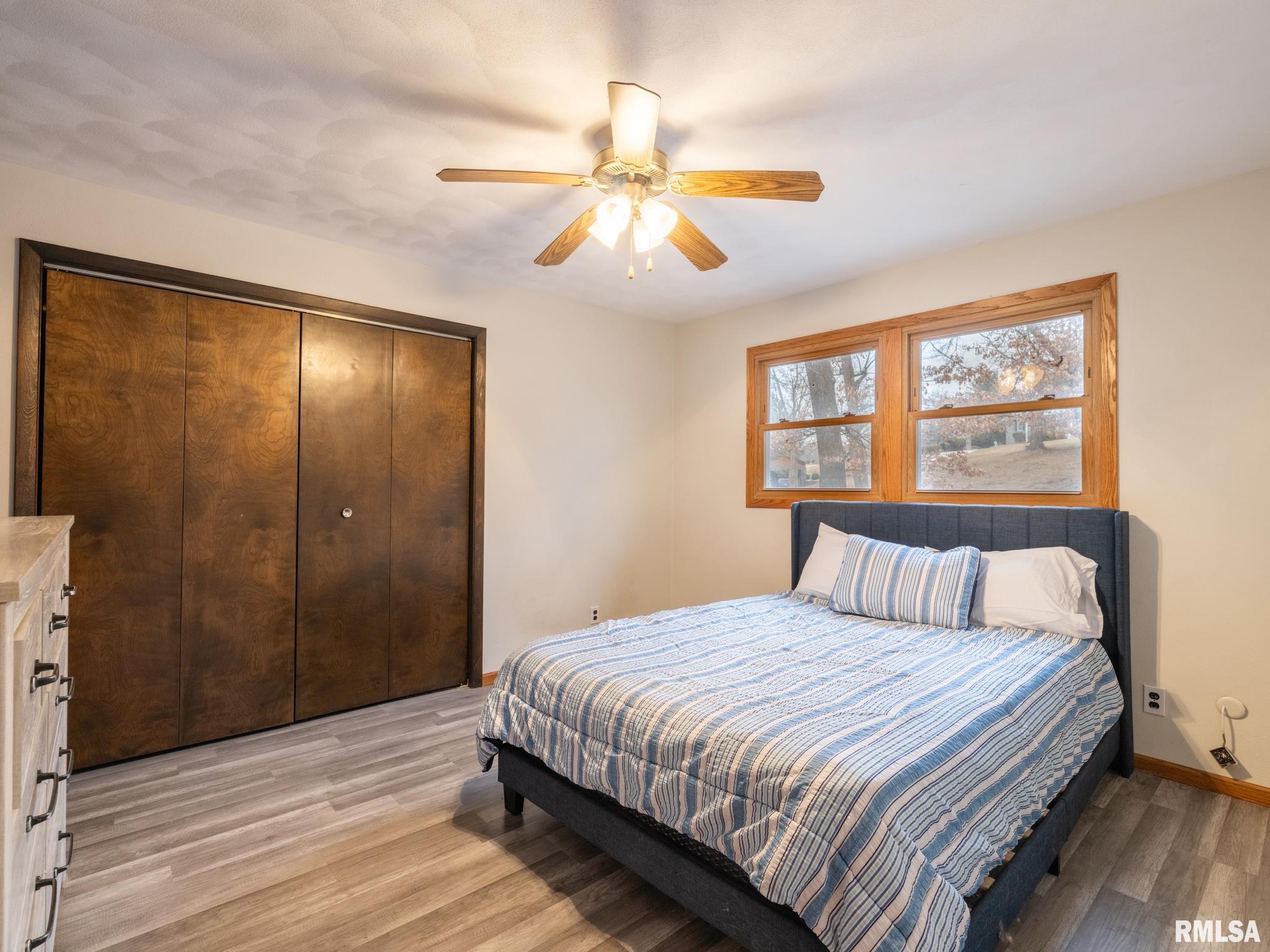 9435 West Buckingham Court Mapleton, IL 61547 - Photo 45 of 72 Gallery Image 45