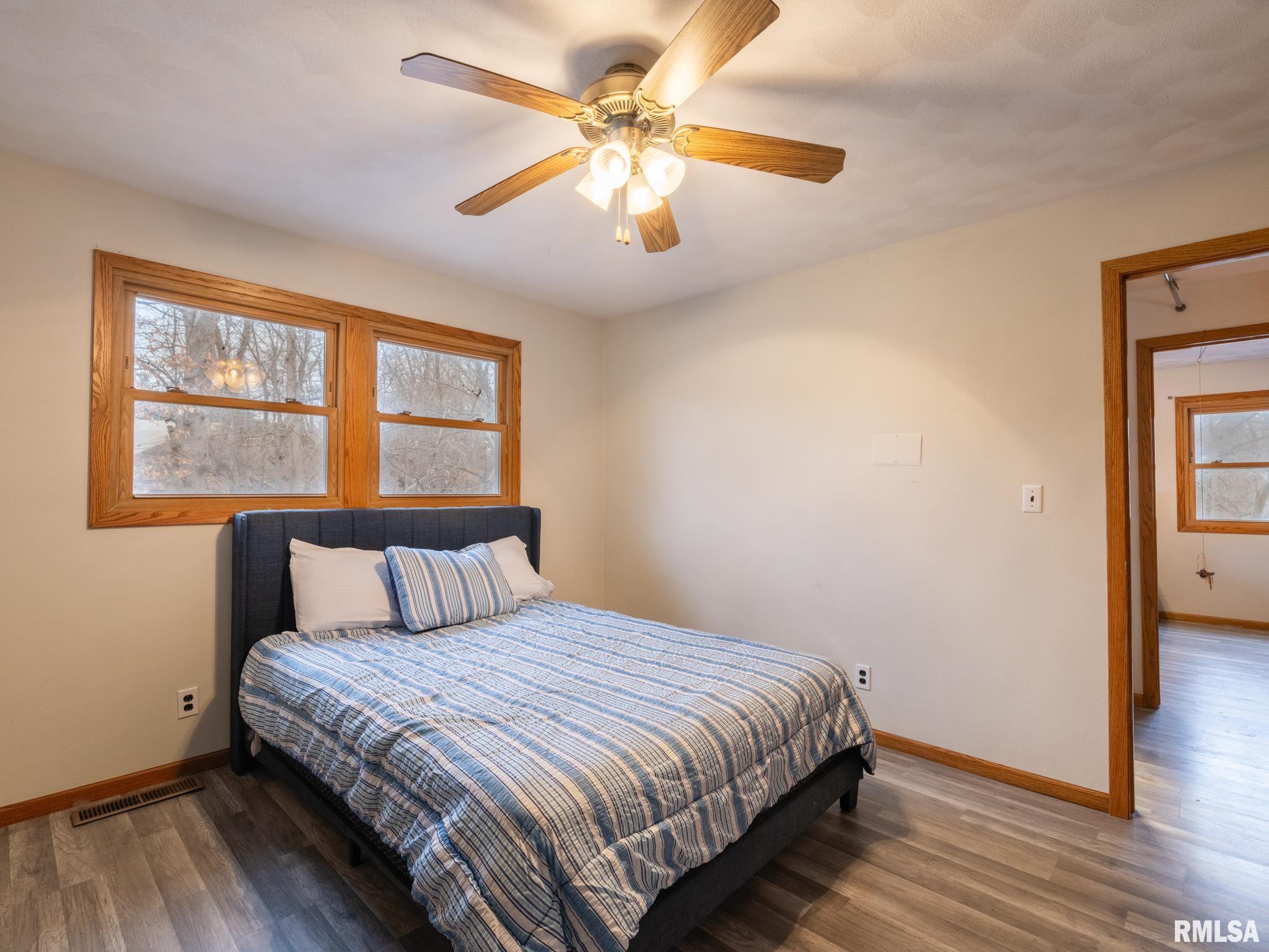 9435 West Buckingham Court Mapleton, IL 61547 - Photo 46 of 72 Gallery Image 46