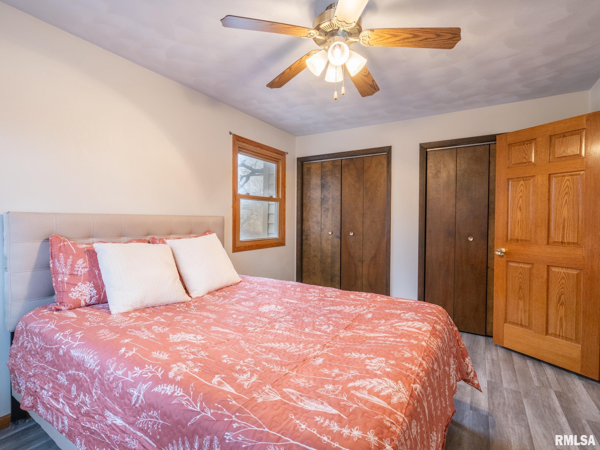 9435 West Buckingham Court Mapleton, IL 61547 - Photo 48 of 72 Gallery Image 48