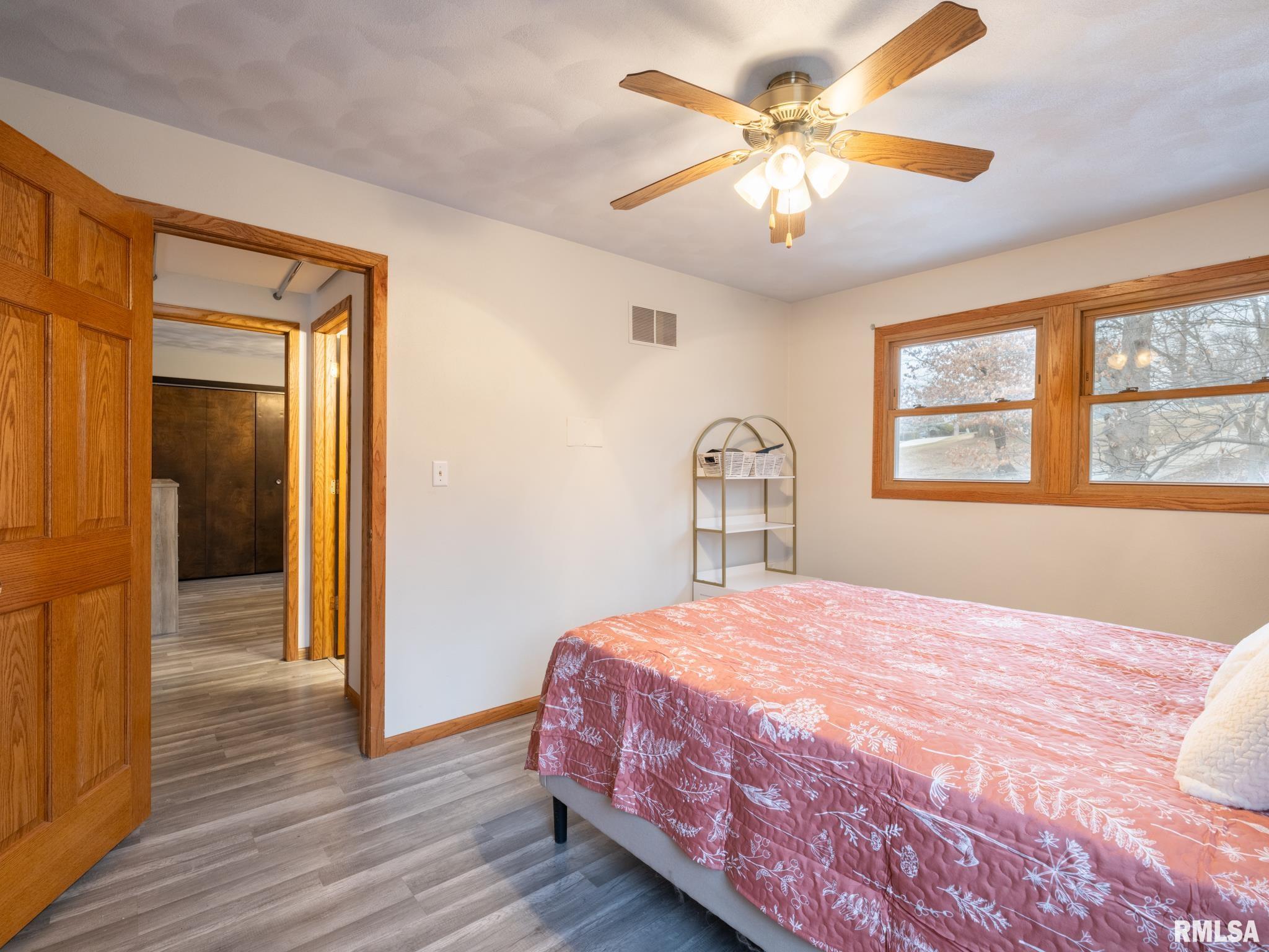 9435 West Buckingham Court Mapleton, IL 61547 - Photo 49 of 72 Gallery Image 49