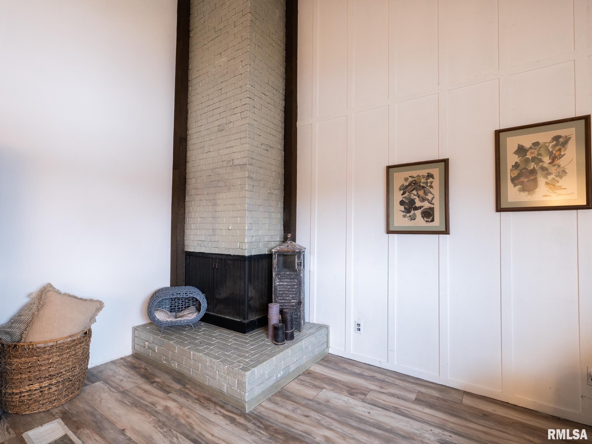 9435 West Buckingham Court Mapleton, IL 61547 - Photo 50 of 72 Gallery Image 50