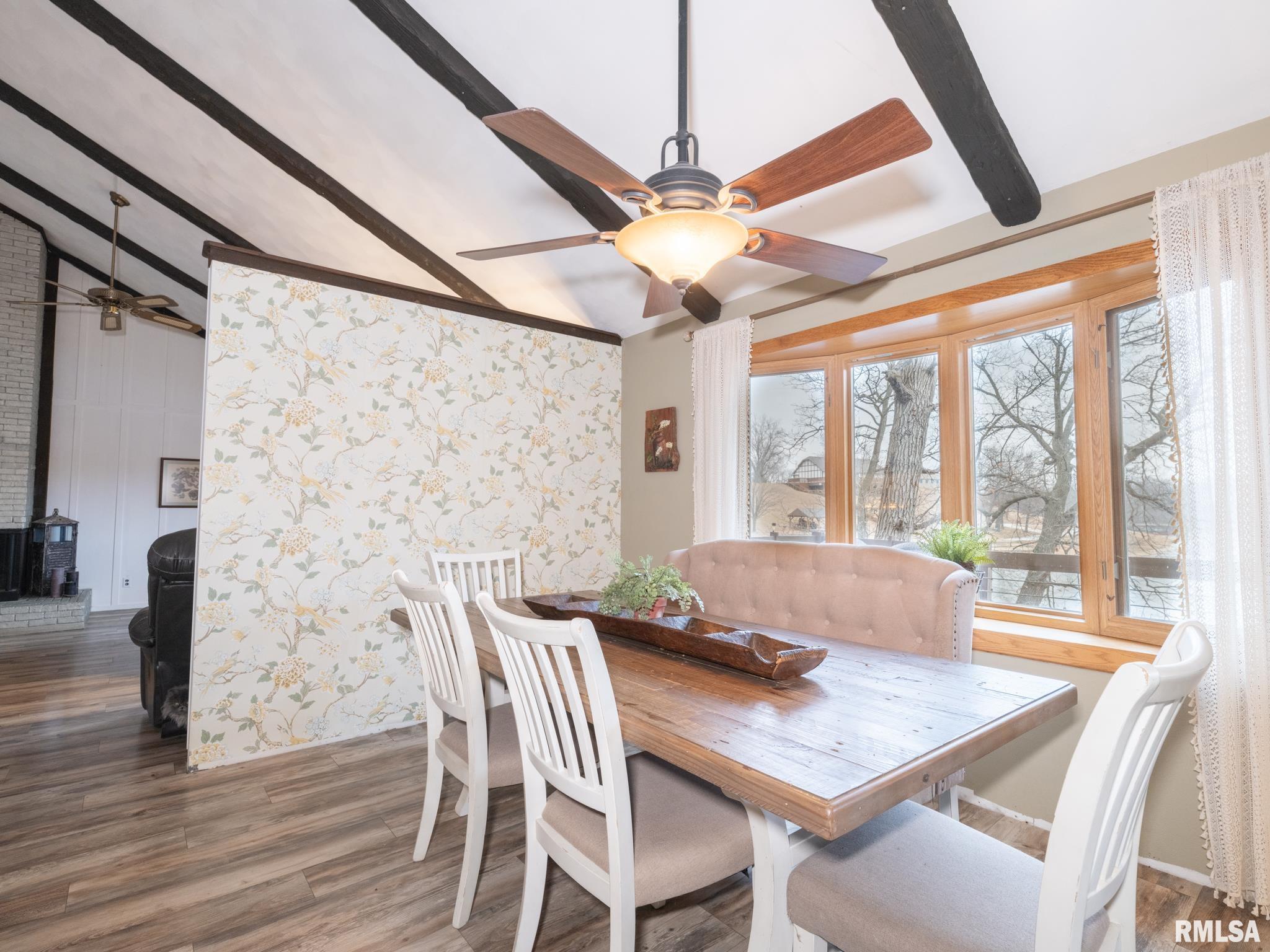 9435 West Buckingham Court Mapleton, IL 61547 - Photo 5 of 72 Gallery Image 5