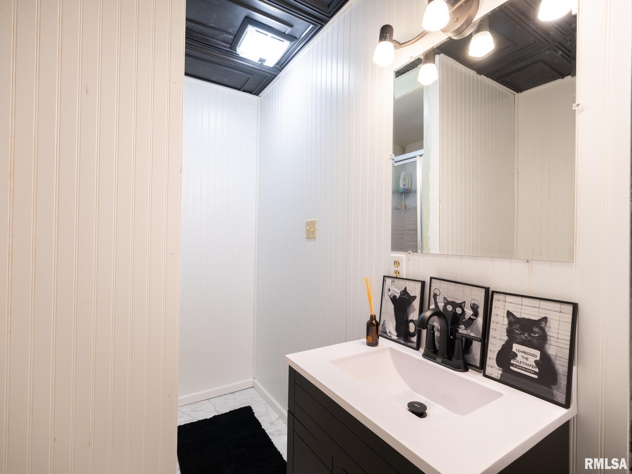 9435 West Buckingham Court Mapleton, IL 61547 - Photo 56 of 72 Gallery Image 56