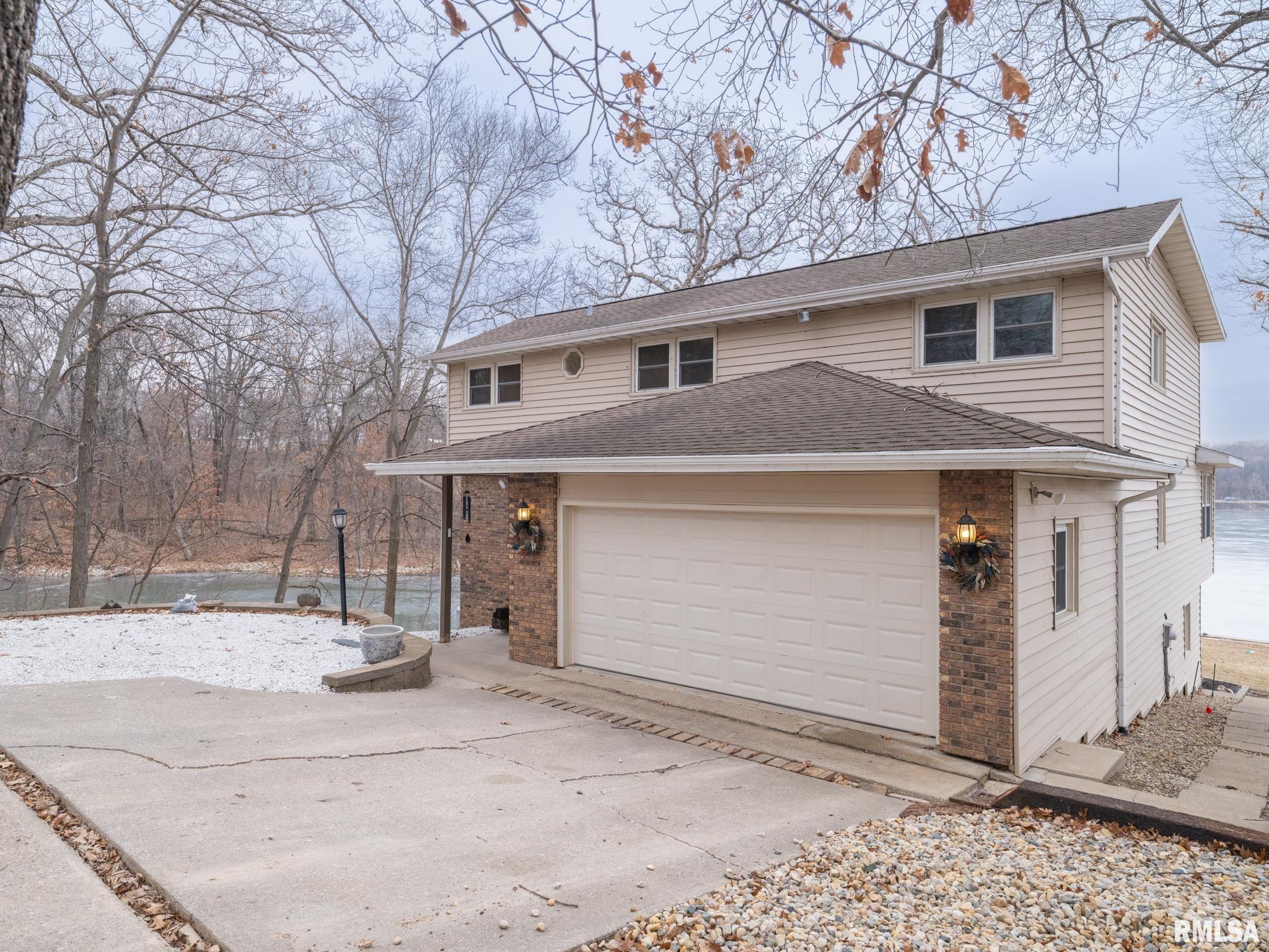 9435 West Buckingham Court Mapleton, IL 61547 - Photo 60 of 72 Gallery Image 60
