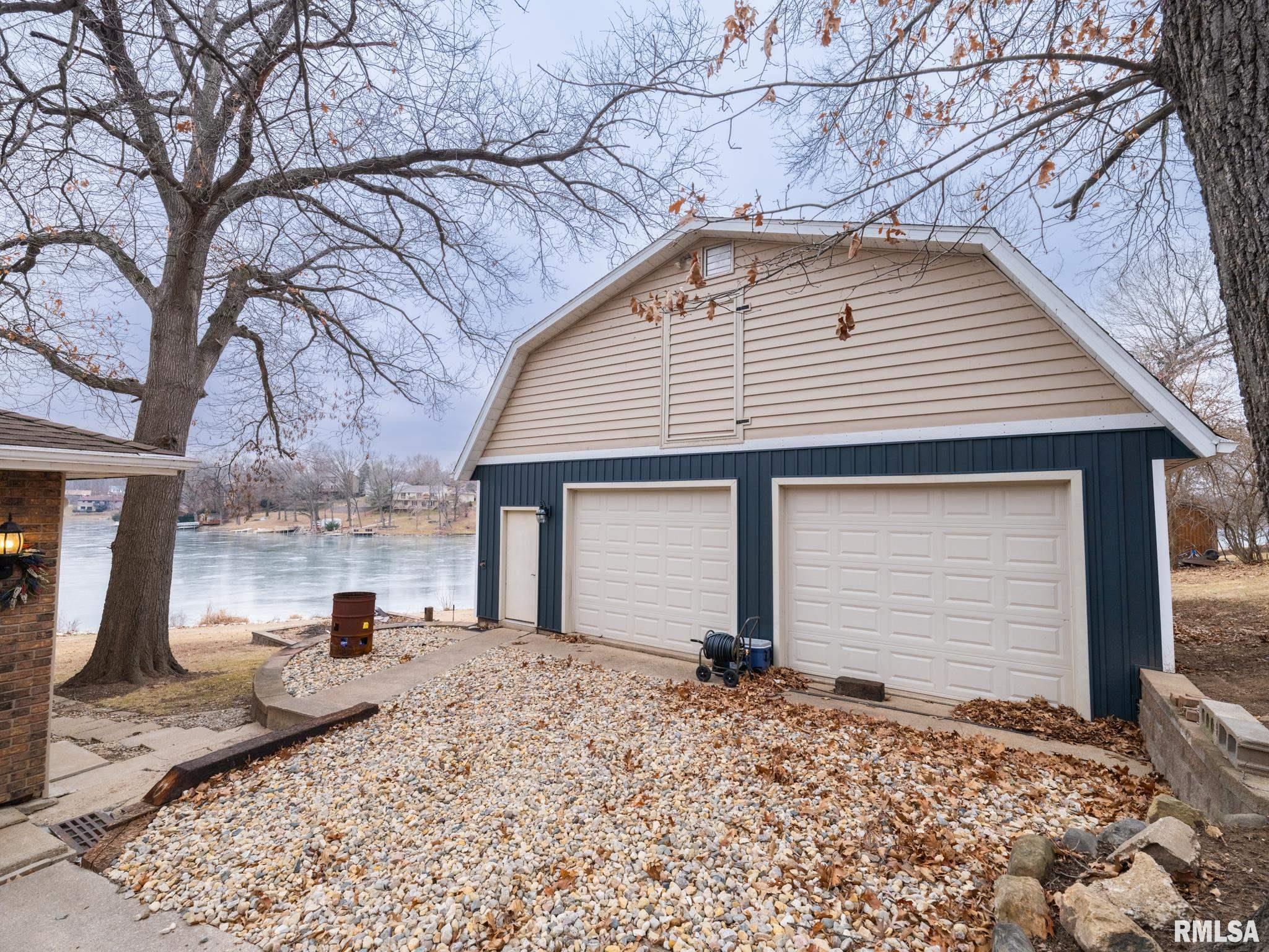 9435 West Buckingham Court Mapleton, IL 61547 - Photo 61 of 72 Gallery Image 61