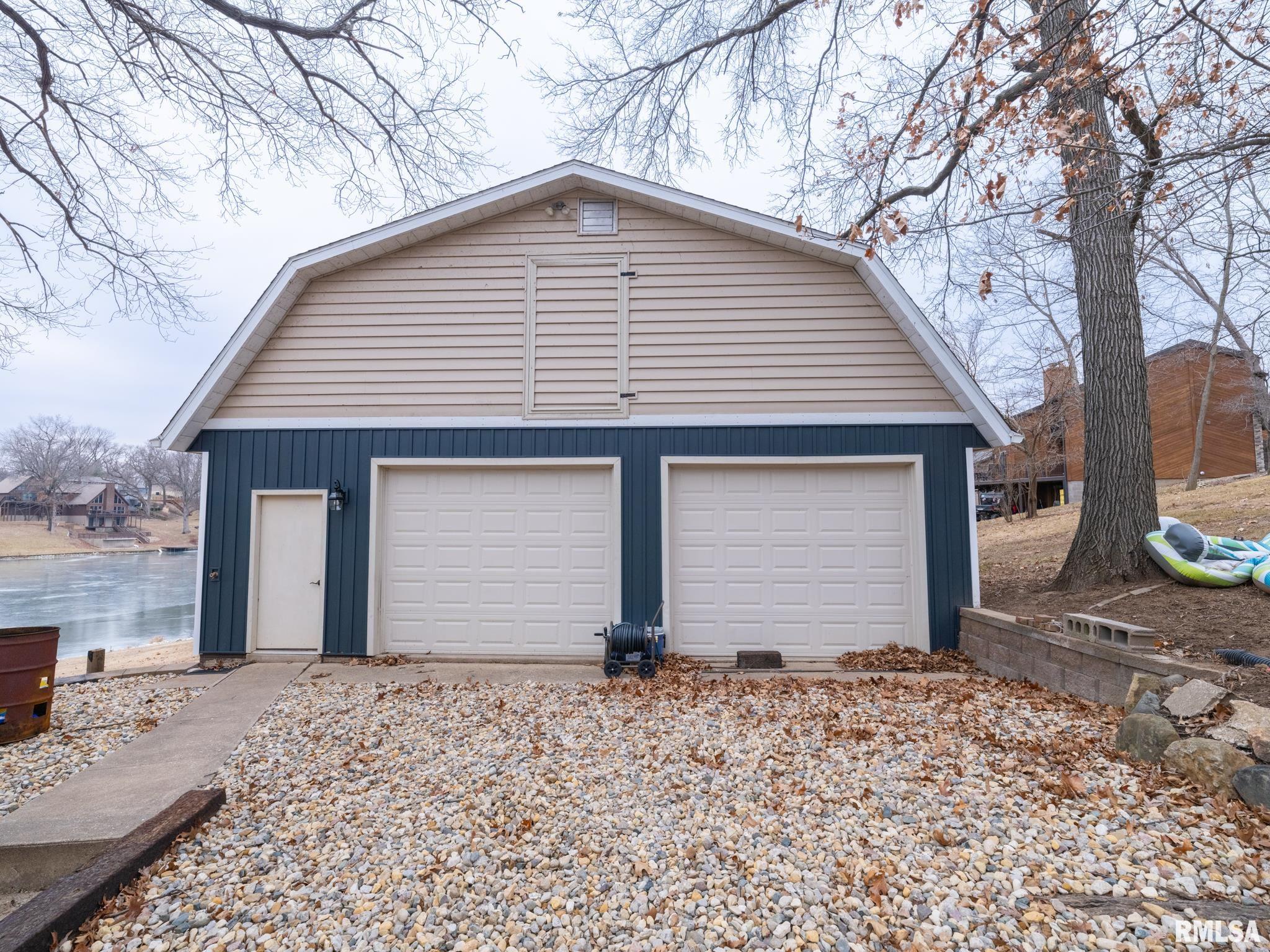 9435 West Buckingham Court Mapleton, IL 61547 - Photo 62 of 72 Gallery Image 62
