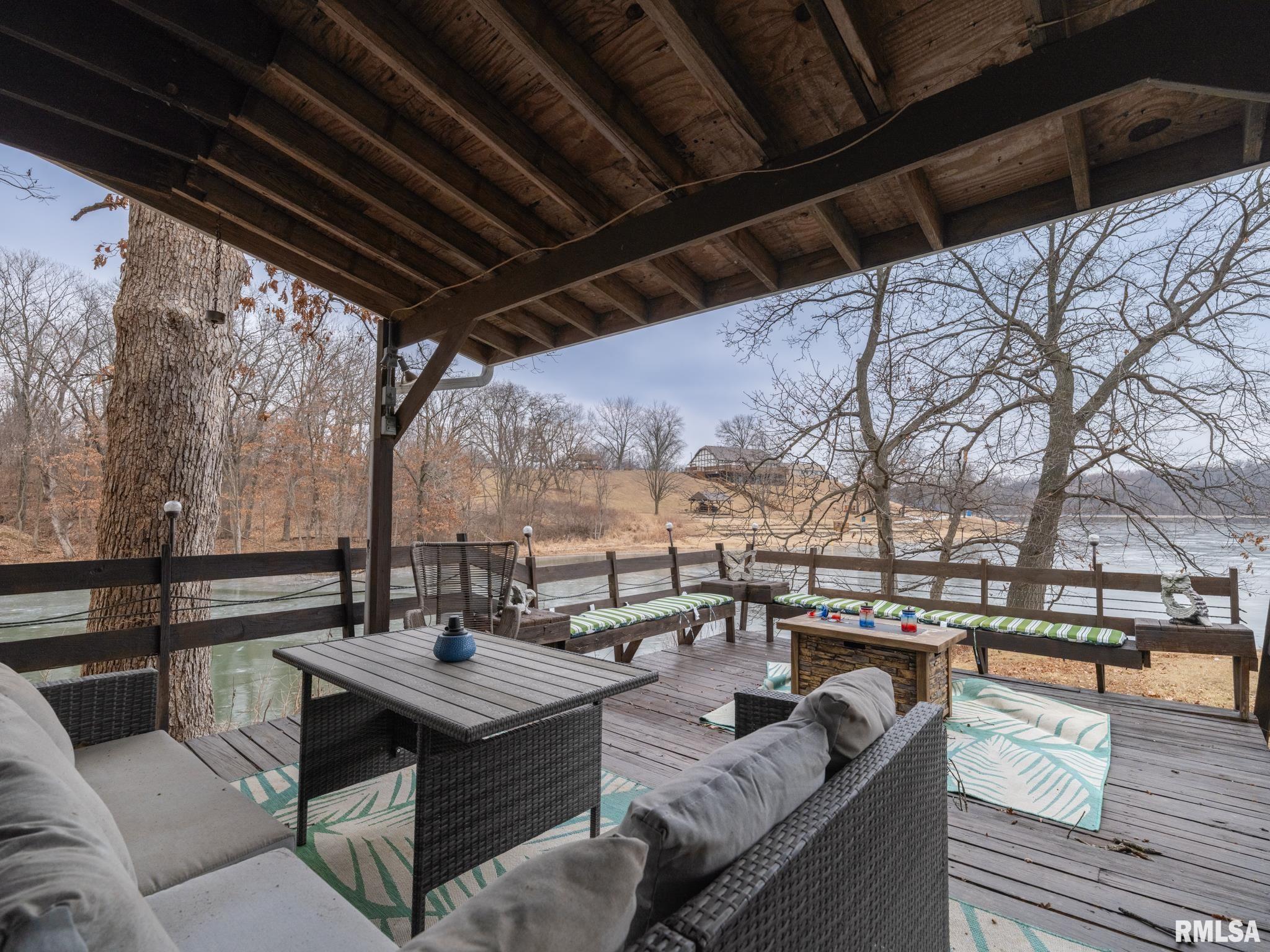 9435 West Buckingham Court Mapleton, IL 61547 - Photo 65 of 72 Gallery Image 65