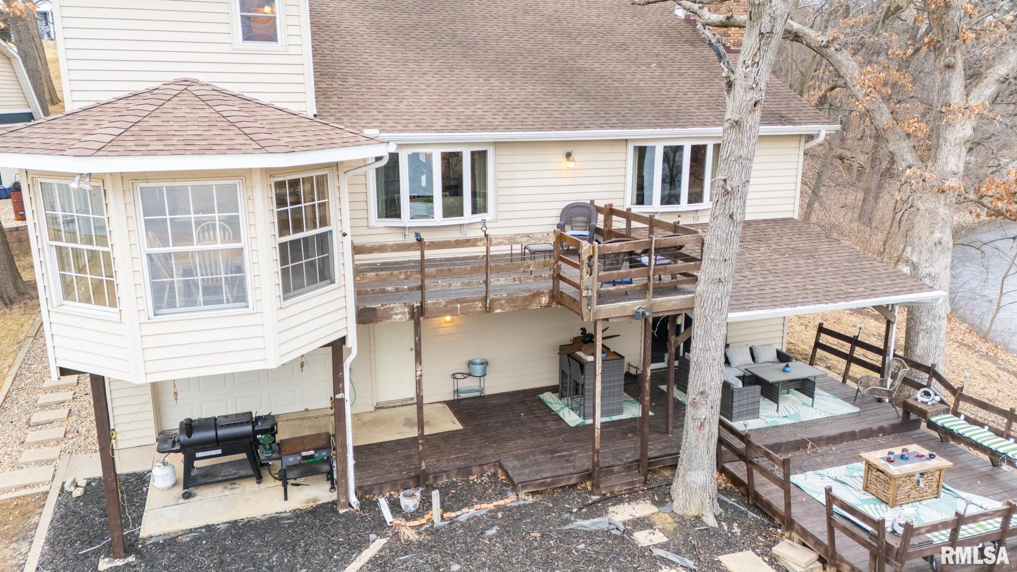 9435 West Buckingham Court Mapleton, IL 61547 - Photo 72 of 72 Gallery Image 72