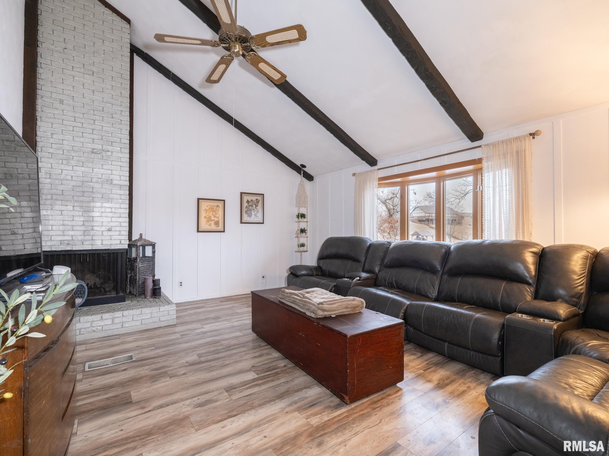 9435 West Buckingham Court Mapleton, IL 61547 - Photo 8 of 72 Gallery Image 8