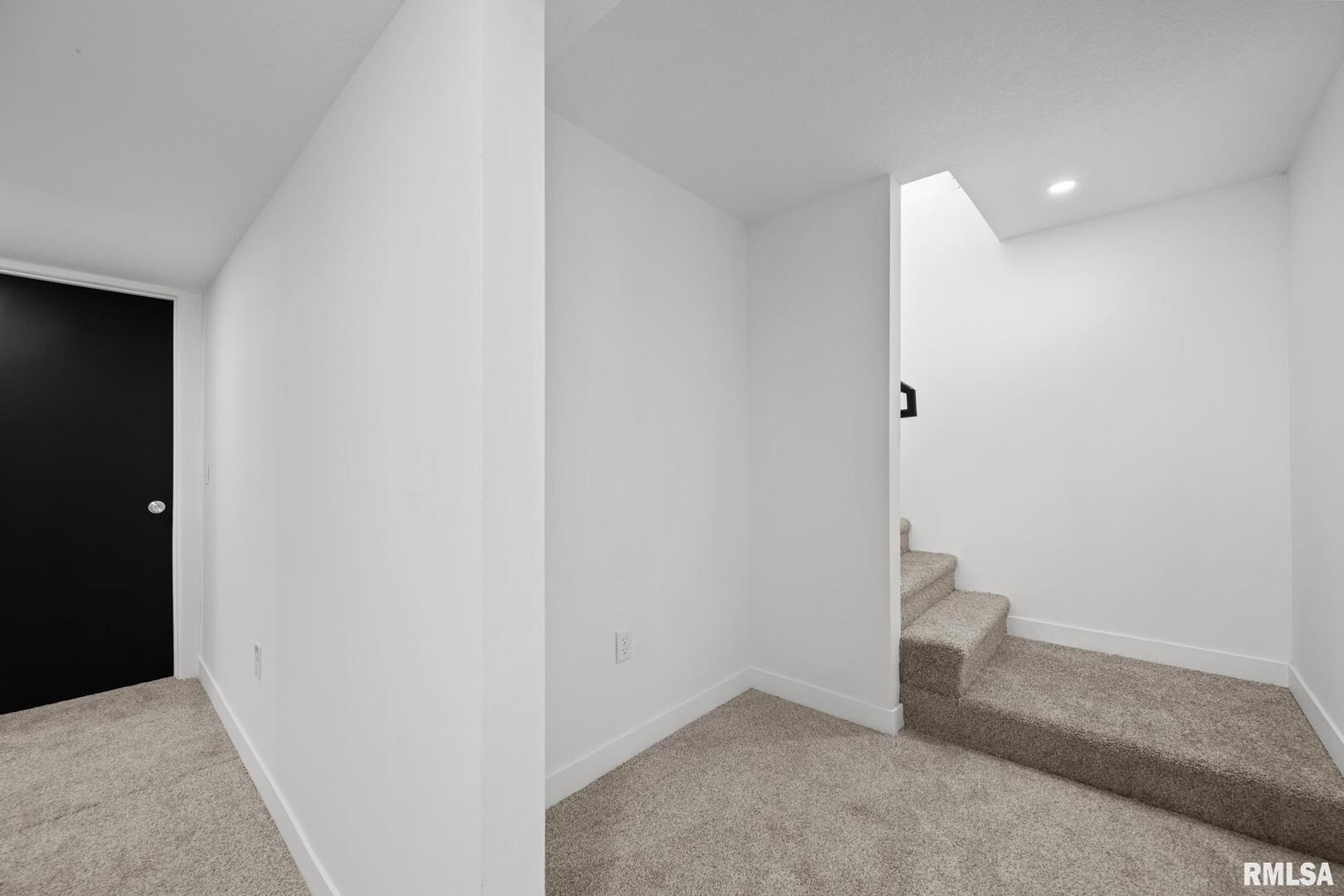 813 Williams Way Carbon Cliff, IL 61239 - Photo 24 of 36