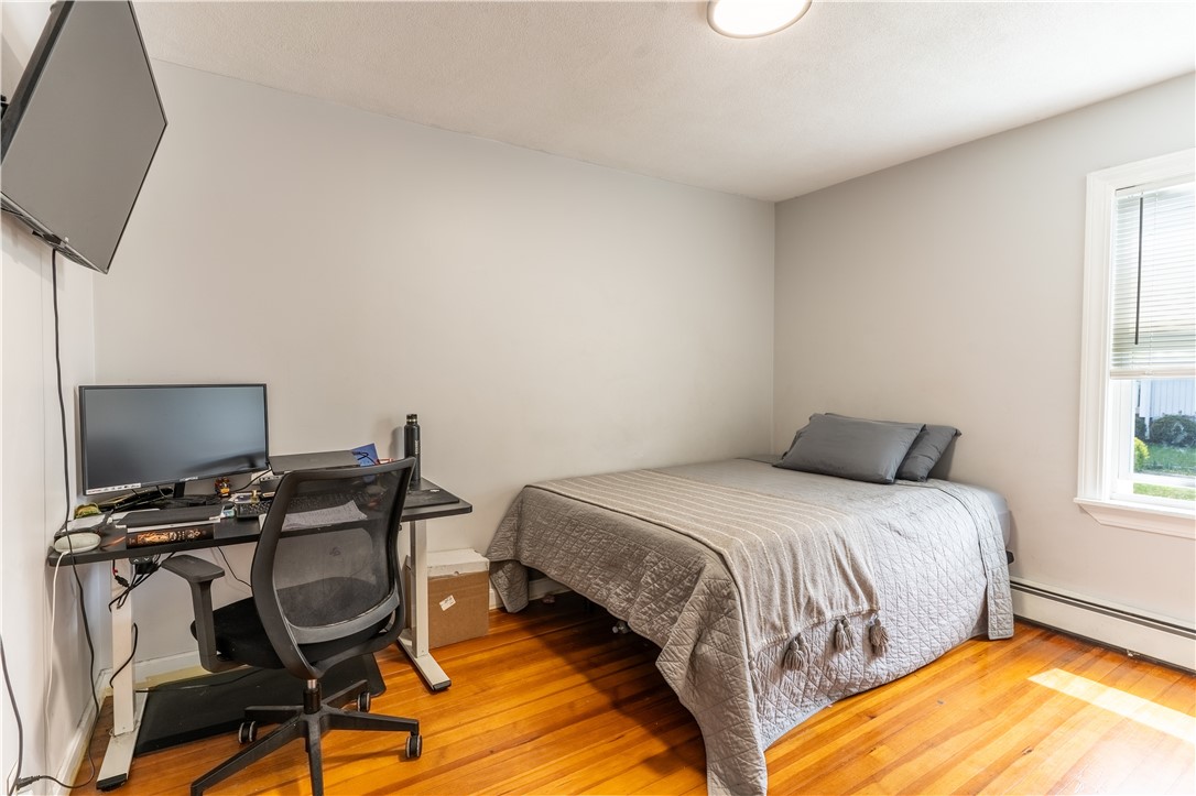 131 Roma Street East Providence, RI 02914 - Photo 15 of 39