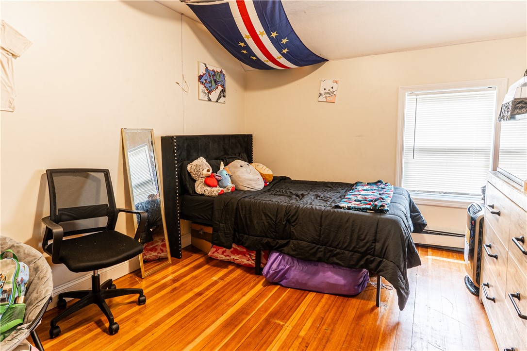 131 Roma Street East Providence, RI 02914 - Photo 19 of 39