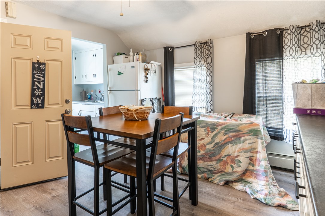 131 Roma Street East Providence, RI 02914 - Photo 20 of 39
