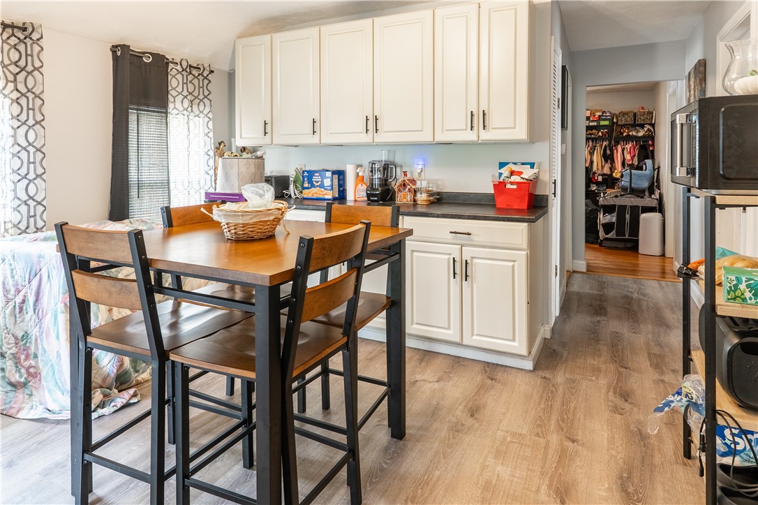 131 Roma Street East Providence, RI 02914 - Photo 21 of 39