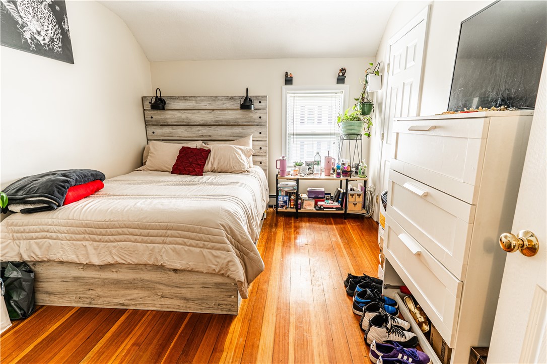 131 Roma Street East Providence, RI 02914 - Photo 22 of 39