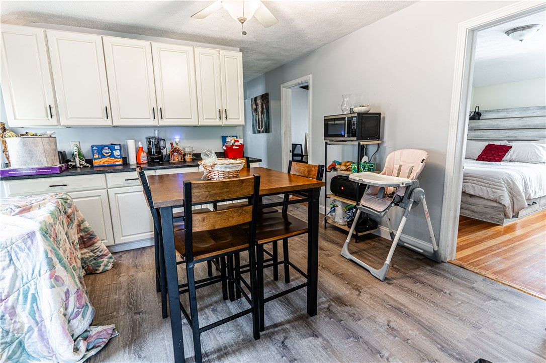 131 Roma Street East Providence, RI 02914 - Photo 25 of 39