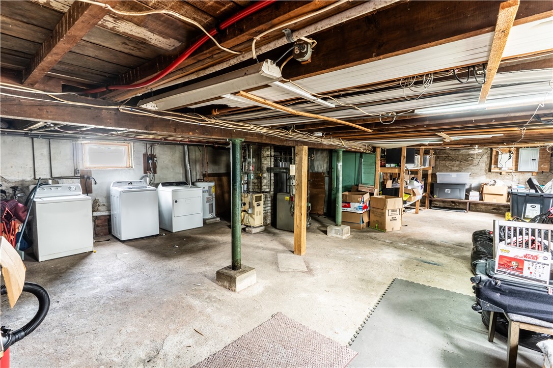 131 Roma Street East Providence, RI 02914 - Photo 27 of 39