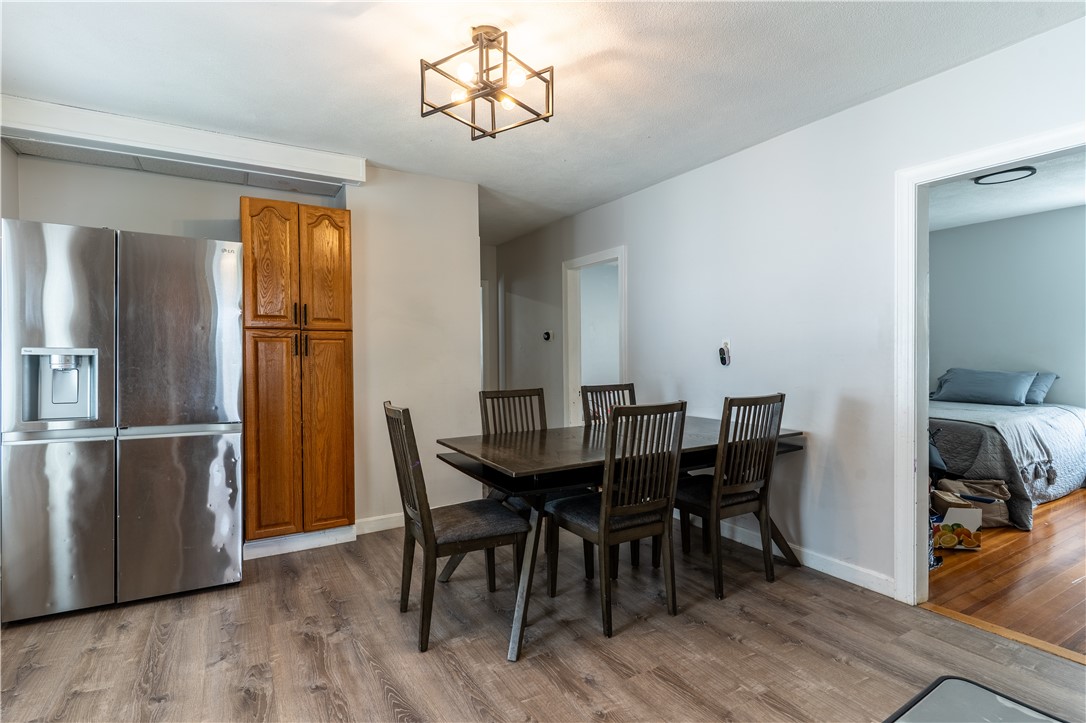 131 Roma Street East Providence, RI 02914 - Photo 9 of 39