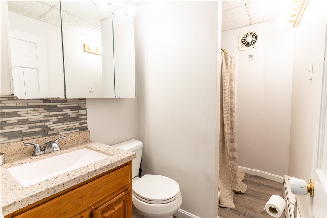 131 Roma Street East Providence, RI 02914 - Photo 10 of 39