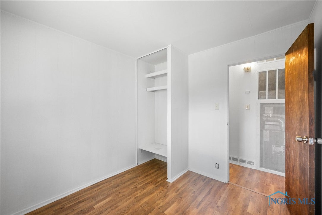 36 Independence Road Toledo, OH 43607 - Photo 12 of 29 Gallery Image 12