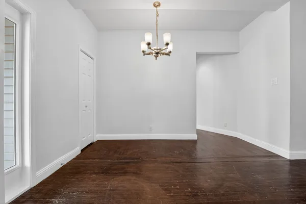 $1,795 | 806 East 3rd Street, Georgetown, TX 78626