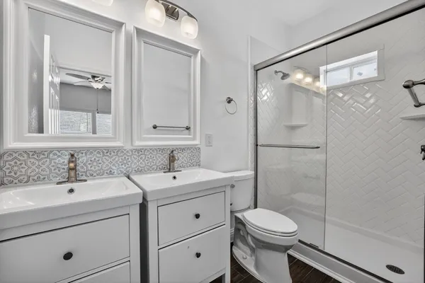 $1,795 | 806 East 3rd Street, Georgetown, TX 78626
