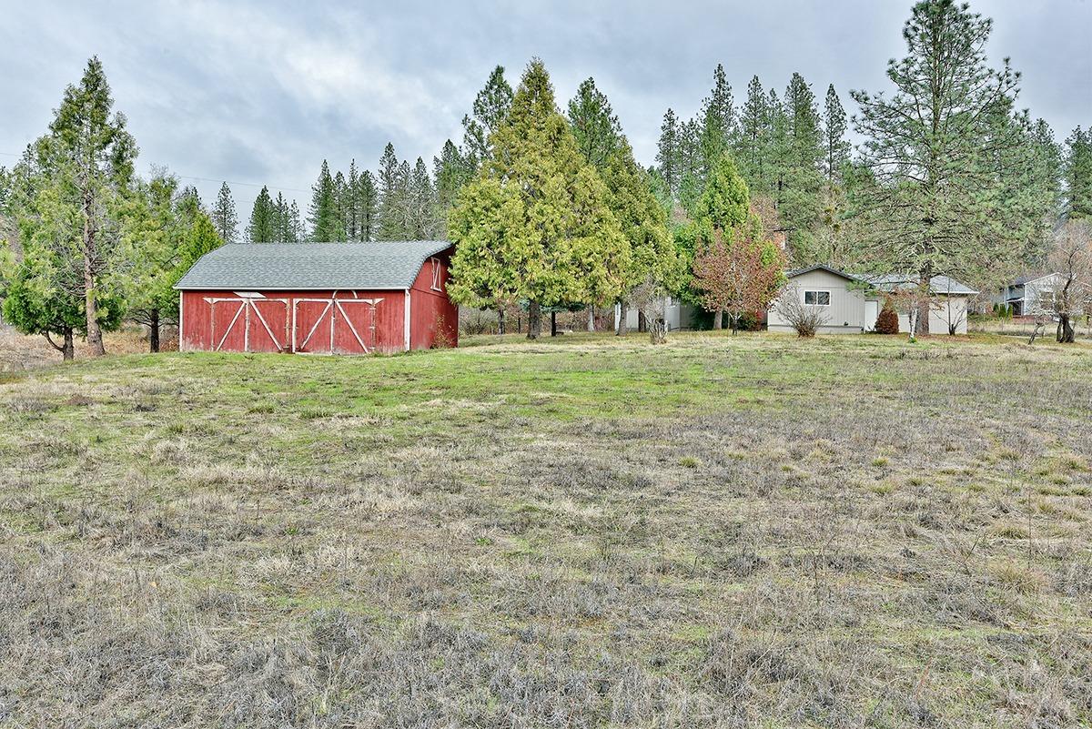 575 Earhart Road Rogue River, OR 97537 - Photo 4 of 26 Additional Photo