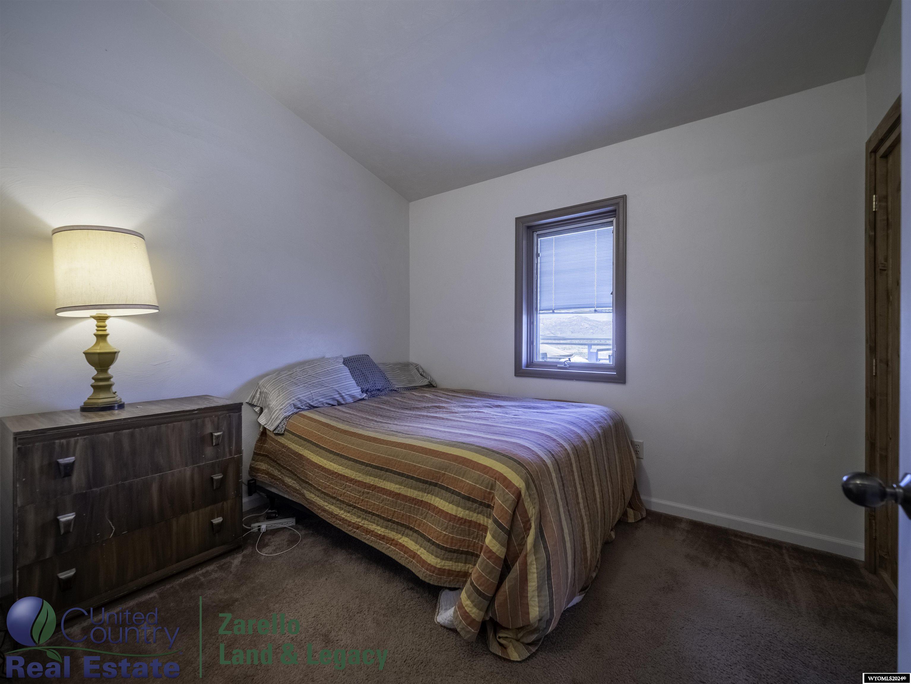 28050 Turkey Track Road Alcova, WY 82620 - Photo 17 of 47 Gallery Image 17