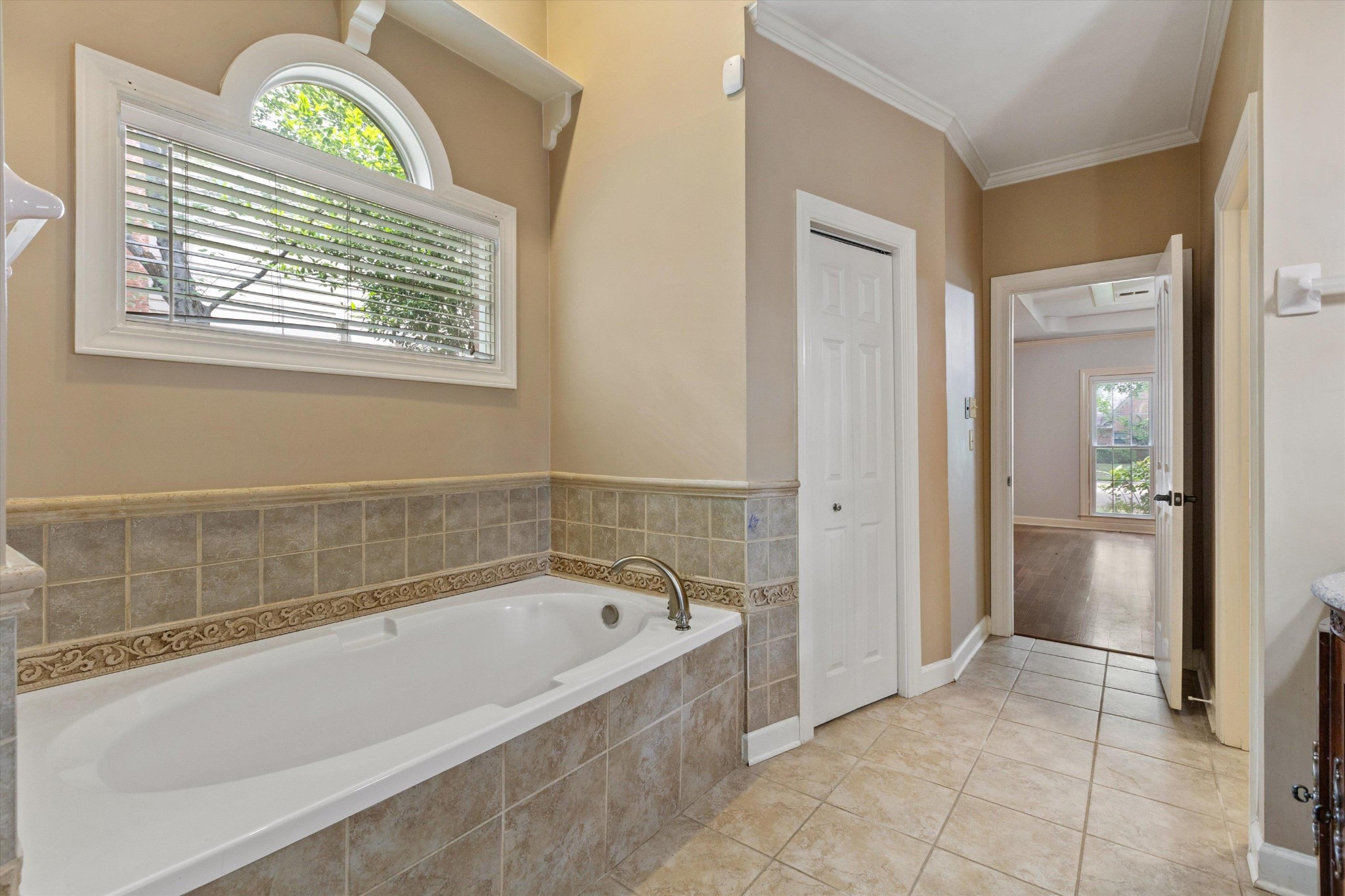 51 Summer Grove Road Cordova, TN 38018 - Photo 18 of 31