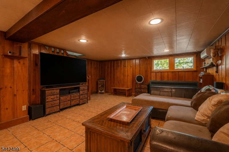 1100 Edgewood Road Elizabeth, NJ 07208 - Photo 28 of 42