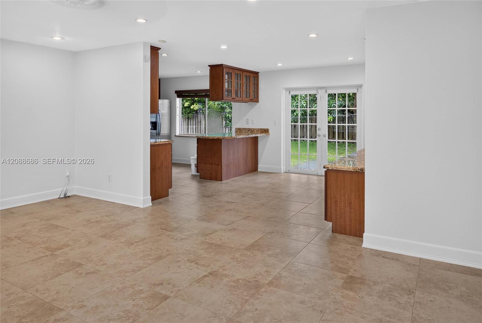 9875 Southwest 83rd Street Miami, FL 33173 - Photo 5 of 8 Gallery Image 5