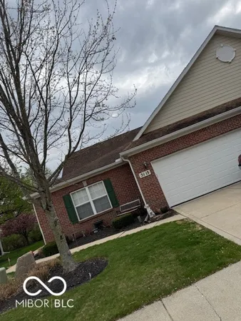 $330,000 | 5115 Baltustrol Drive, Avon, IN 46123