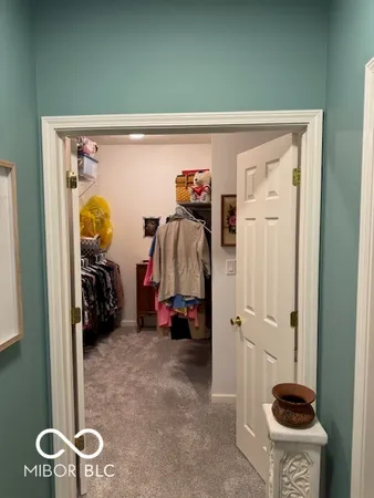 $330,000 | 5115 Baltustrol Drive, Avon, IN 46123