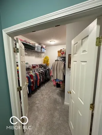 $330,000 | 5115 Baltustrol Drive, Avon, IN 46123