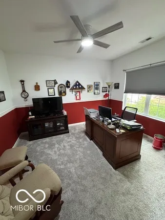 $330,000 | 5115 Baltustrol Drive, Avon, IN 46123