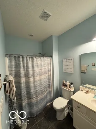 $330,000 | 5115 Baltustrol Drive, Avon, IN 46123