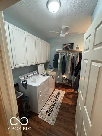 $330,000 | 5115 Baltustrol Drive, Avon, IN 46123