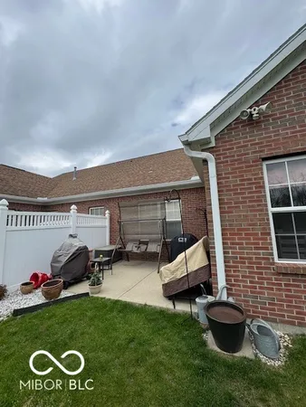 $330,000 | 5115 Baltustrol Drive, Avon, IN 46123