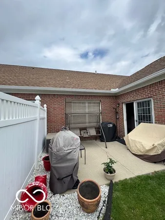 $330,000 | 5115 Baltustrol Drive, Avon, IN 46123