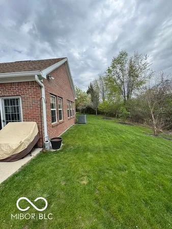 $330,000 | 5115 Baltustrol Drive, Avon, IN 46123