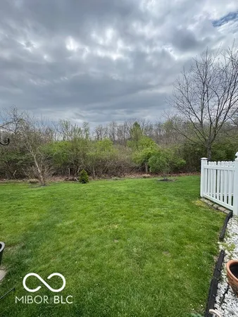 $330,000 | 5115 Baltustrol Drive, Avon, IN 46123