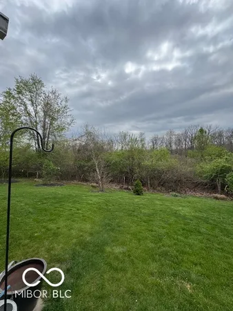 $330,000 | 5115 Baltustrol Drive, Avon, IN 46123