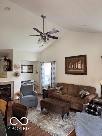 $330,000 | 5115 Baltustrol Drive, Avon, IN 46123