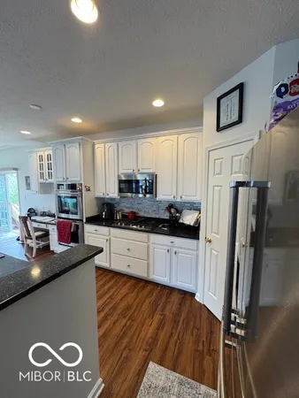 $330,000 | 5115 Baltustrol Drive, Avon, IN 46123