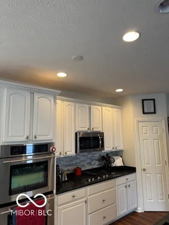 $330,000 | 5115 Baltustrol Drive, Avon, IN 46123