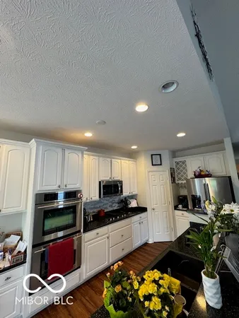 $330,000 | 5115 Baltustrol Drive, Avon, IN 46123